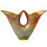 Jarrón Double Spout - SIaArt