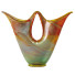 Jarrón Double Spout - SIaArt