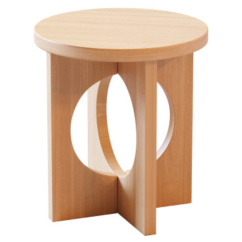 Табурет Tron Meyer Wood