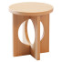 Hocker Tron Meyer Wood - SIaArt