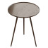 Журнальний столик Ligne Roset Linden High - SIaArt
