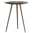 Журнальний столик Ligne Roset Linden High - SIaArt