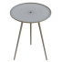 Журнальний столик Ligne Roset Linden High - SIaArt