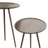 Журнальний столик Ligne Roset Linden High - SIaArt
