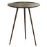 Журнальний столик Ligne Roset Linden High - SIaArt