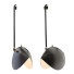 Світильник Philips Rare Grosse Moule - SIaArt