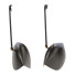 Світильник Philips Rare Grosse Moule - SIaArt