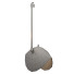 Світильник Philips Rare Grosse Moule - SIaArt