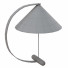 Настільнa лампа Noidoi Design Studio Spenn - SIaArt