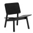Armchair Cappellini Hiroi - zahitselman