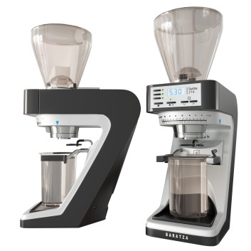 Baratza Sette 270