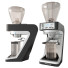 Molinillo de café Baratza Sette 270 - olasi