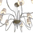 Chandelier Maytoni Florero MOD078PL-09CH - olasi