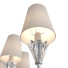Chandelier Maytoni Florero MOD078PL-09CH - olasi