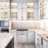 Cuisine Neoclassical 03 - Nareh