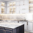 Cuisine Neoclassical 02 - Nareh