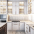 Cuisine Neoclassical 02 - Nareh