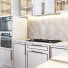 Cuisine Neoclassical 02 - Nareh