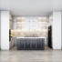 Cuisine Neoclassical 02 - Nareh