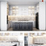 Cuisine Neoclassical 02 - Nareh