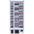 Building Facade - Nareh