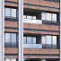 Building Facade - Nareh