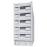 Building Facade - Nareh