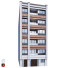 Building Facade - Nareh