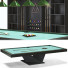 Більярдний стіл Billiard Room Set - Nareh