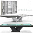 Більярдний стіл Billiard Room Set - Nareh
