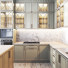 Cuisine Furniture 03 - Nareh