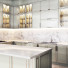 Cuisine Furniture 03 - Nareh