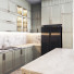 Cuisine Furniture 03 - Nareh