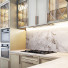Cuisine Furniture 03 - Nareh