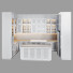 Cuisine Furniture 03 - Nareh