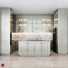 Cuisine Furniture 03 - Nareh