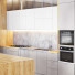 Cuisine Furniture 02 - Nareh