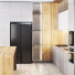 Cuisine Furniture 02 - Nareh