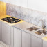 Cuisine Furniture 02 - Nareh