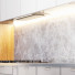 Cuisine Furniture 02 - Nareh