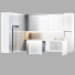Cuisine Furniture 02 - Nareh