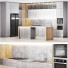 Cuisine Furniture 02 - Nareh