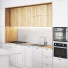 Cuisine Furniture 01 - Nareh