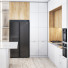 Cuisine Furniture 01 - Nareh