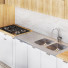Cuisine Furniture 01 - Nareh