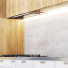 Cuisine Furniture 01 - Nareh