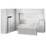 Cuisine Furniture 01 - Nareh