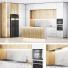 Cuisine Furniture 01 - Nareh