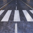 Дорога Asphalt Material Street - Nareh