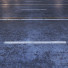 Дорога Asphalt Material Street - Nareh